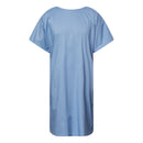 Medi8 Patient Gown Front Opening - M81807