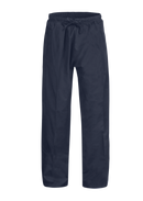 Medi8 Unisex Scrub Pant with Pockets - M88002