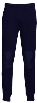 Munka Utility Trackpant - MMW19551