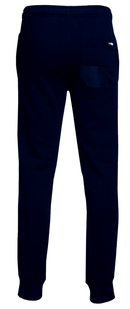 Munka Utility Trackpant - MMW19551