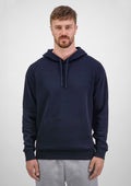 Goodmates Mens Basis Hoodies - X1003M