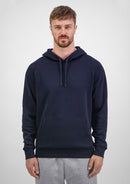 Goodmates Mens Basis Hoodies - X1003M