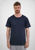 Goodmates Mens Basis Short Sleeve Tee - X1001M