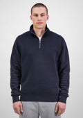 Goodmates Mens Everyday 1/4 Zip - X2006M
