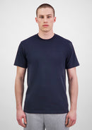 Goodmates Mens Everyday Short Sleeve Tee - X2001M