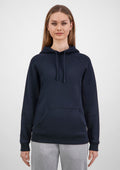 Goodmates Ladies Basis Hoodies - X1003W