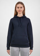 Goodmates Ladies Basis Hoodies - X1003W