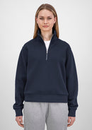 Goodmates Ladies Everyday 1/4 Zip - X2006W