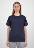 Goodmates Ladies Everyday Short Sleeve Tee - X2001W