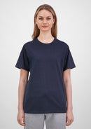 Goodmates Ladies Everyday Short Sleeve Tee - X2001W