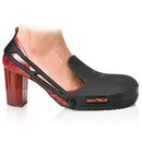 Gaston Mille Safety Cap Overshoe