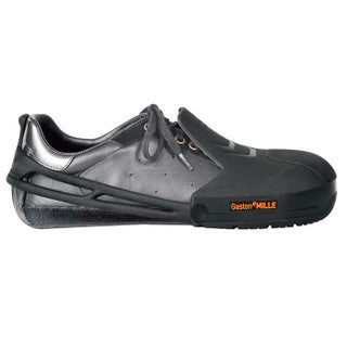 Gaston Mille Safety Cap Overshoe
