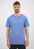 Goodmates Mens Basis Short Sleeve Tee - X1001M