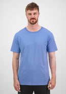 Goodmates Mens Basis Short Sleeve Tee - X1001M