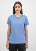 Goodmates Ladies Basis Short Sleeve Tee - X1001W