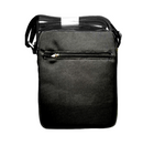 Pierre Cardin Shoulder Bag/Ipad Bag - PC10162