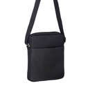 Pierre Cardin Shoulder Bag/Ipad Bag - PC10162