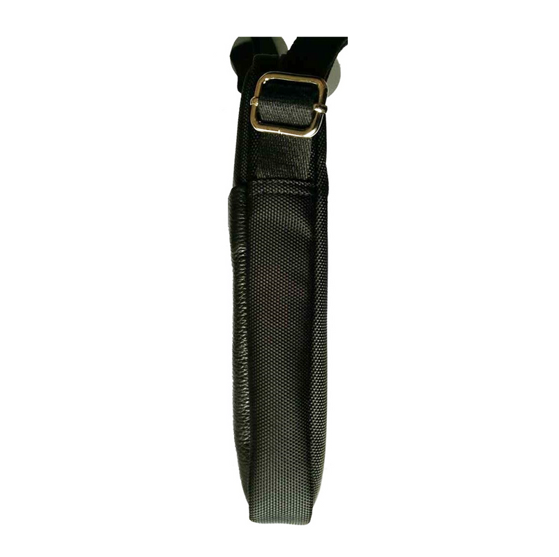 Pierre Cardin Shoulder Bag/Ipad Bag - PC10162