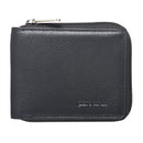 Pierre Cardin Mens Zip Wallet - PC10344