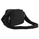 Pierre Cardin Nylon Anti-Theft Cross Body Bag - PC3269