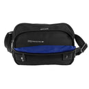Pierre Cardin Nylon Anti-Theft Cross Body Bag - PC3269