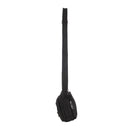 Pierre Cardin Nylon Anti-Theft Cross Body Bag - PC3269