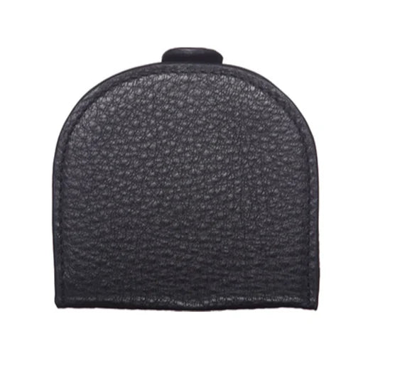 Pierre Cardin Horseshoe Coin Purse - PC10315