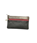 Pierre Cardin Phone Case - PC1488