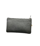 Pierre Cardin Phone Case - PC1488