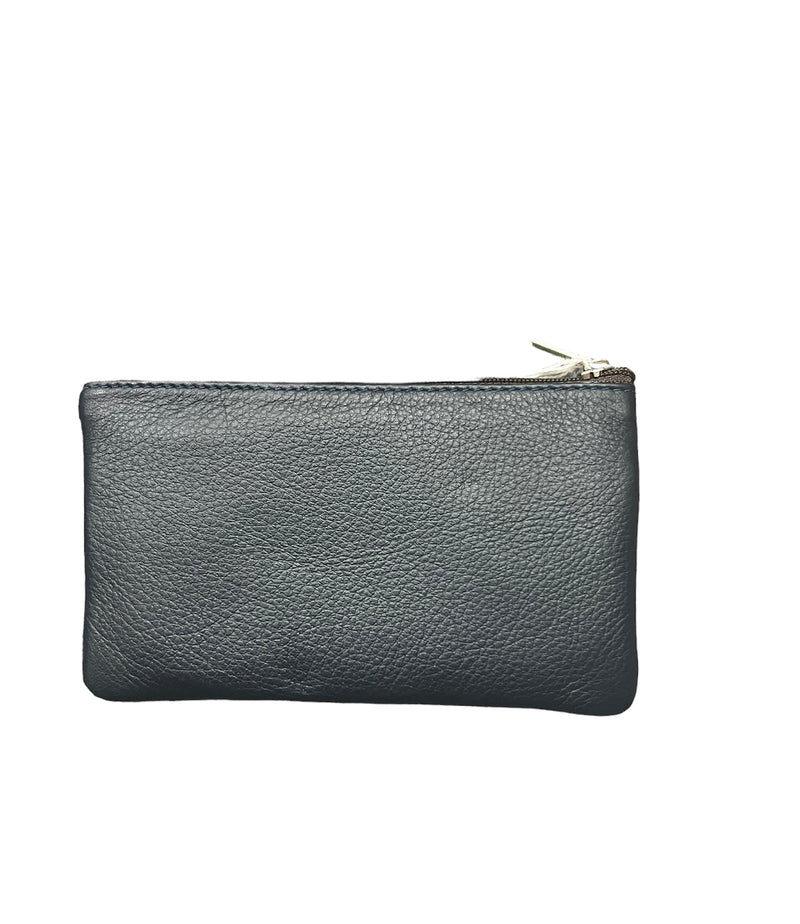Pierre Cardin Phone Case - PC1488