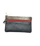 Pierre Cardin Phone Case - PC1488