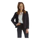 Bongardi - Womens Bootleg Pant- PM16 *Clearance*