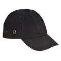 Portwest - Bump Cap - PW59