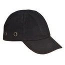 Portwest - Bump Cap - PW59
