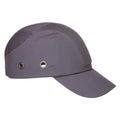 Portwest - Bump Cap - PW59