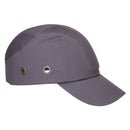 Portwest - Bump Cap - PW59