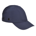 Portwest - Bump Cap - PW59