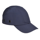 Portwest - Bump Cap - PW59