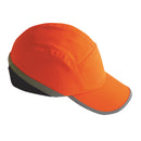 Portwest - Bump Cap - PW79