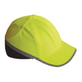 Portwest - Bump Cap - PW79