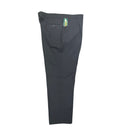 Bongardi Mens Trousers Dark Navy - 846 **Clearance**
