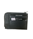 Pierre Cardin Mens Slim Wallet - PC2020