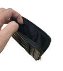 Pierre Cardin Mens Slim Wallet - PC2020