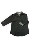Australian Spirit - Ladies Nova 3/4 Sleeve Shirt - 0203 **Clearance**