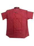 Ramo Mens  Short Sleeve Shirts - C02 **Clearance**
