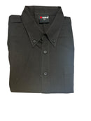Ramo Mens  Short Sleeve Shirts - C02 **Clearance**