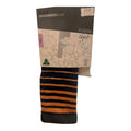 Wildnerness Wear Mens Merino Fusion Light Socks - S334