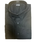 JBs Wear Mens Twill Long Sleeve Shirt ** Clearance**