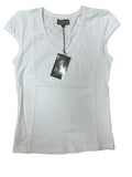 DCM Fashion Womens T-Shirt - TH544 **Clearance