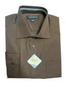Gear for Life Mens Teflon Long Sleeve Shirt - 118A ** Clearance**